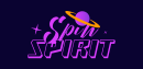 Spin Spirit Logo