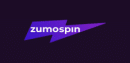 Zumospin Logo