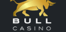 Bull Casino 24 Logo