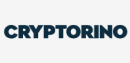 cryptorino Logo