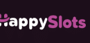 Happyslots Logo