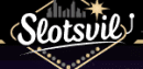 Slotsvil Logo