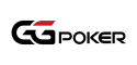 GGPoker Logo