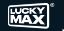 Lucky Max Logo