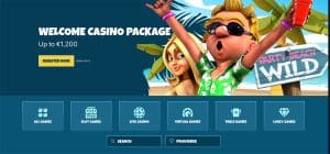 cruks omzeilen nalu casino