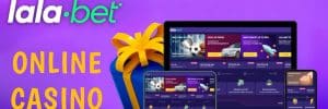 lalabet casino review banner 1